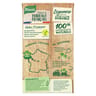 Knorr soupe velouté de poireaux français 1l