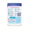 Picot lait en poudre standard 2ème âge 850g dès 6 mois