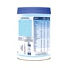 Picot lait en poudre standard 1er âge de 0 à 6 mois 850g