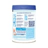 Picot lait en poudre standard croissance 850g de 10 mois à 3 ans