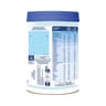 Picot lait en poudre standard croissance 850g de 10 mois à 3 ans