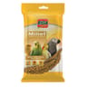 Riga millet jaune 200g