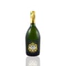Champagne Pure Sélection François Dubois 12.5% Vol.75cl