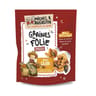 Michel et Augustin graines de folie cajou épices cajun 95g