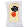 Centurion morbier sous vide au lait cru de vache 29%mg 190g