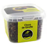 Clou de girofle 40g