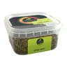 Anis vert grain 40g