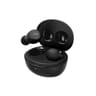 Jvc écouteurs bluetooth gumy mini noir  HA-A6T-B-U
