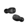 Jvc écouteurs bluetooth gumy mini noir  HA-A6T-B-U