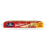 Ker cadelac le moelleux maxi pépites de chocolat 592g + 33% offert
