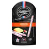 Auvernou sticks comté noisette 100g