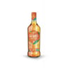 Grant's summer orange 35° 0.7l