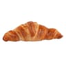 Croissant x2