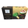 Le marchand de glaces 4 princesses champenoises 288g