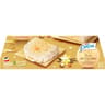 Pilpa bûche l'infini duo de vanilles 8/10 parts 533g