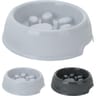 Gamelle pour chien anti glouton