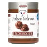 L'artisan tartineur pâte à tartiner façon rocher 550g