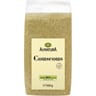 Alnatura couscous bio 500g