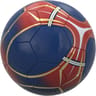 Ballon de football junior taille 5