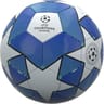 Ballon de football champions league 22/23 t5
