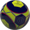Ballon de football champions league 22/23 t5