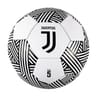 Ballon football juventus t5