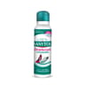 Sanytol désinfectant chaussures aérosol 150ml