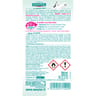 Sanytol désinfectant chaussures aérosol 150ml