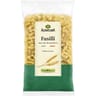 Alnatura fusilli bio 500g