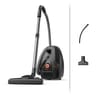 Rowenta aspirateur avec sac green force max silence RO6164EA