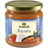 Alnatura sauce tomate à la ricotta 350ml bio