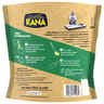 Rana pâtes fraîches tortellini ricotta & épinards format familial 500g