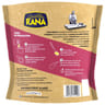 Rana pâtes fraîches cappelletti jambon cru format familial 500g