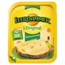 Leerdammer original 8 tranches 200g