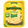 Leerdammer original 12 tranches 300g
