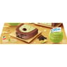Pilpa buche chocolat pistache 541g
