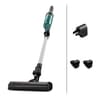 Rowenta aspirateur balai multifonction x nano  RH1127WO
