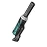 Rowenta aspirateur balai multifonction x nano  RH1127WO