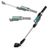 Rowenta aspirateur balai multifonction x nano  RH1127WO
