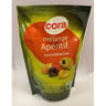 Cora mélange apéritif olives dénoyautées lupins poivrons 200g