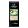 Tanoshi vermicelles de riz 250G