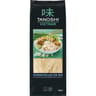 Tanoshi vermicelles de riz 250G