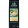 Tanoshi vermicelles de riz 250G