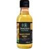 Tanoshi sauce nems 150ml