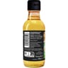 Tanoshi sauce nems 150ml