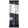Herta chorizo fort 280g