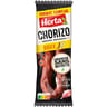 Herta chorizo doux 280g