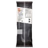 Herta chorizo doux 280g