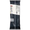 Herta chorizo doux 280g