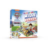 Mille bornes pat patrouille